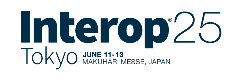 Interop23