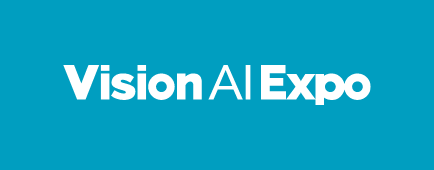 画像認識 AI Expo 2025